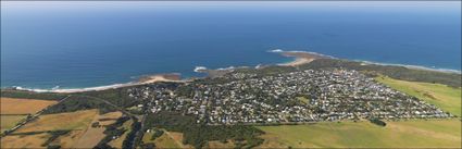 Cape Paterson - VIC (PBH3 00 32689)